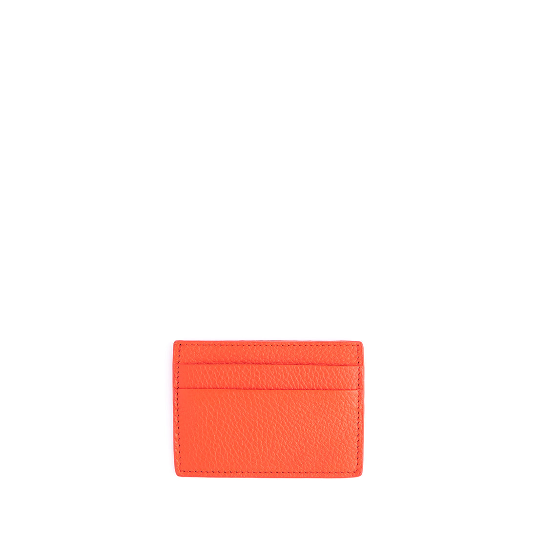DYLAN ORANGE