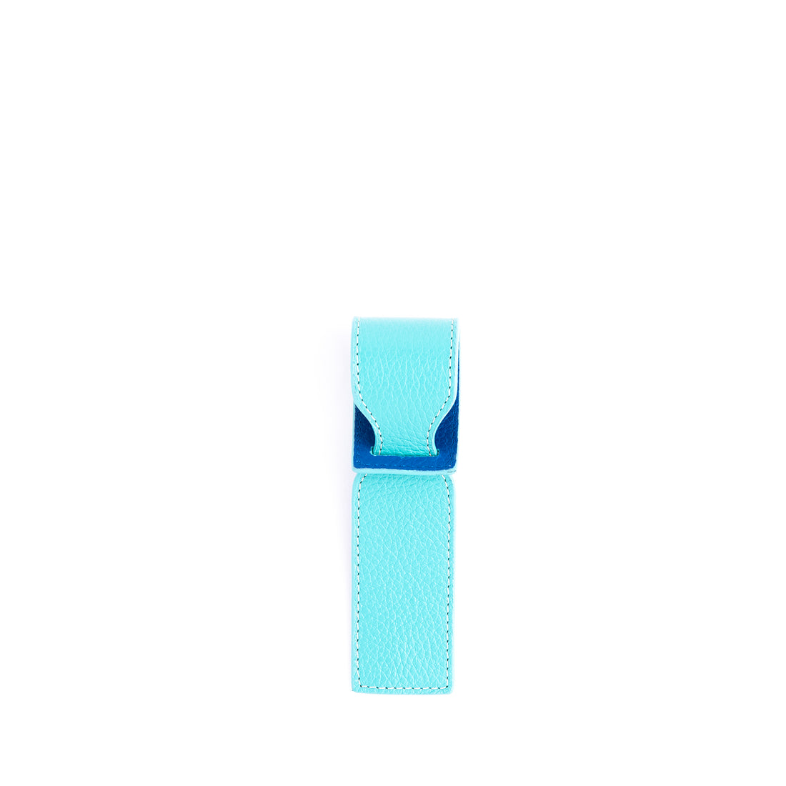 JET TAG TEAL COBALT