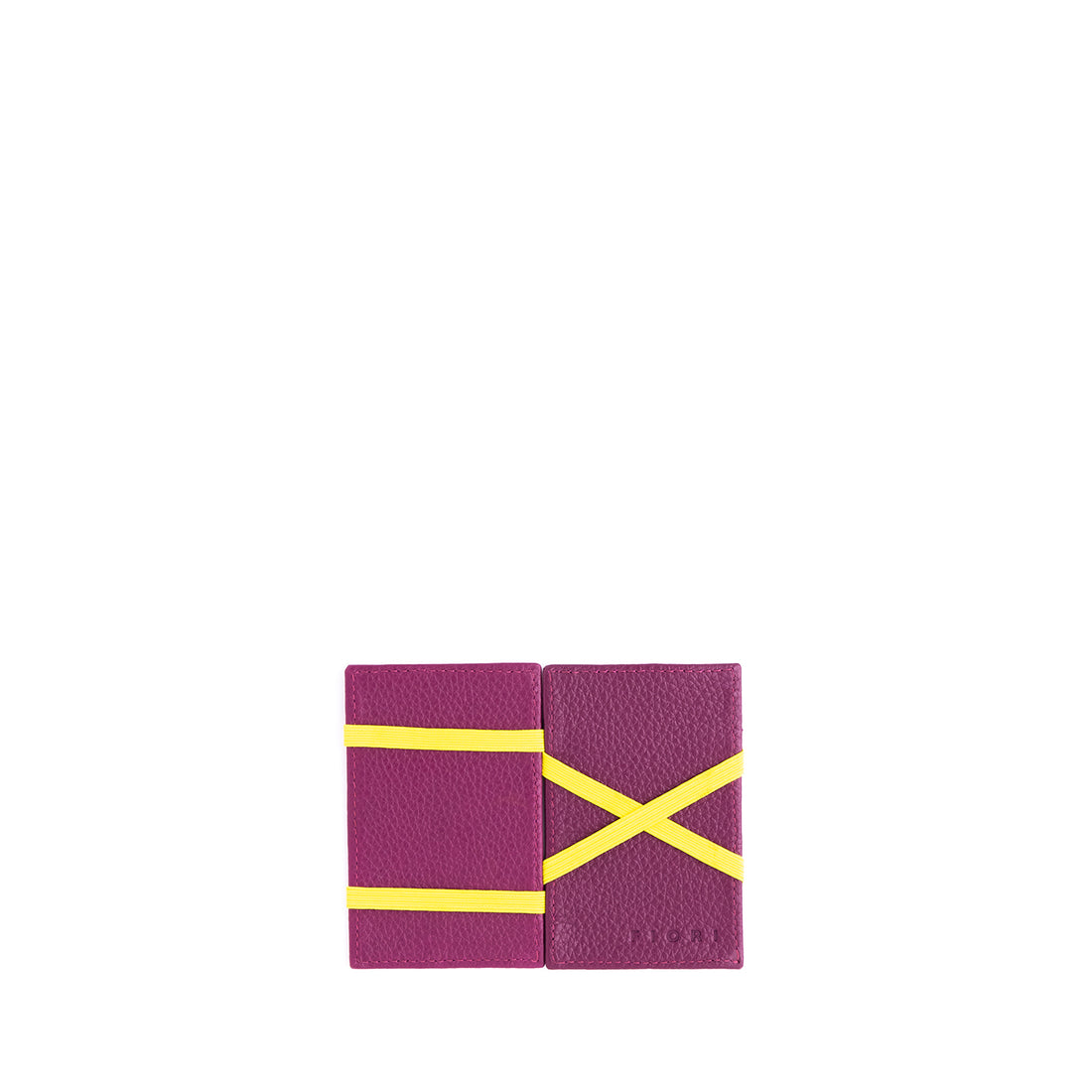 MAGIC WALLET MAGENTA