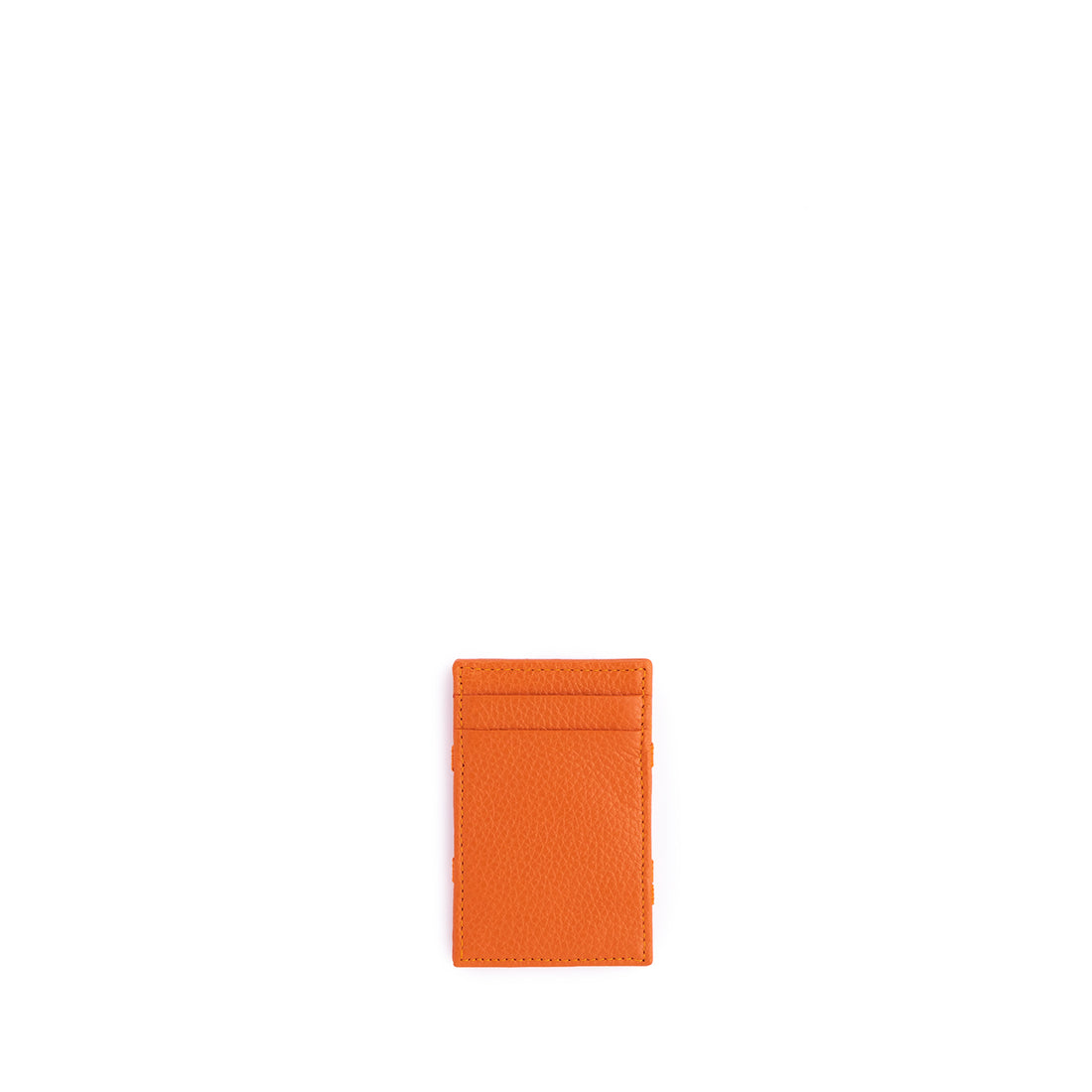 MAGIC WALLET ORANGE