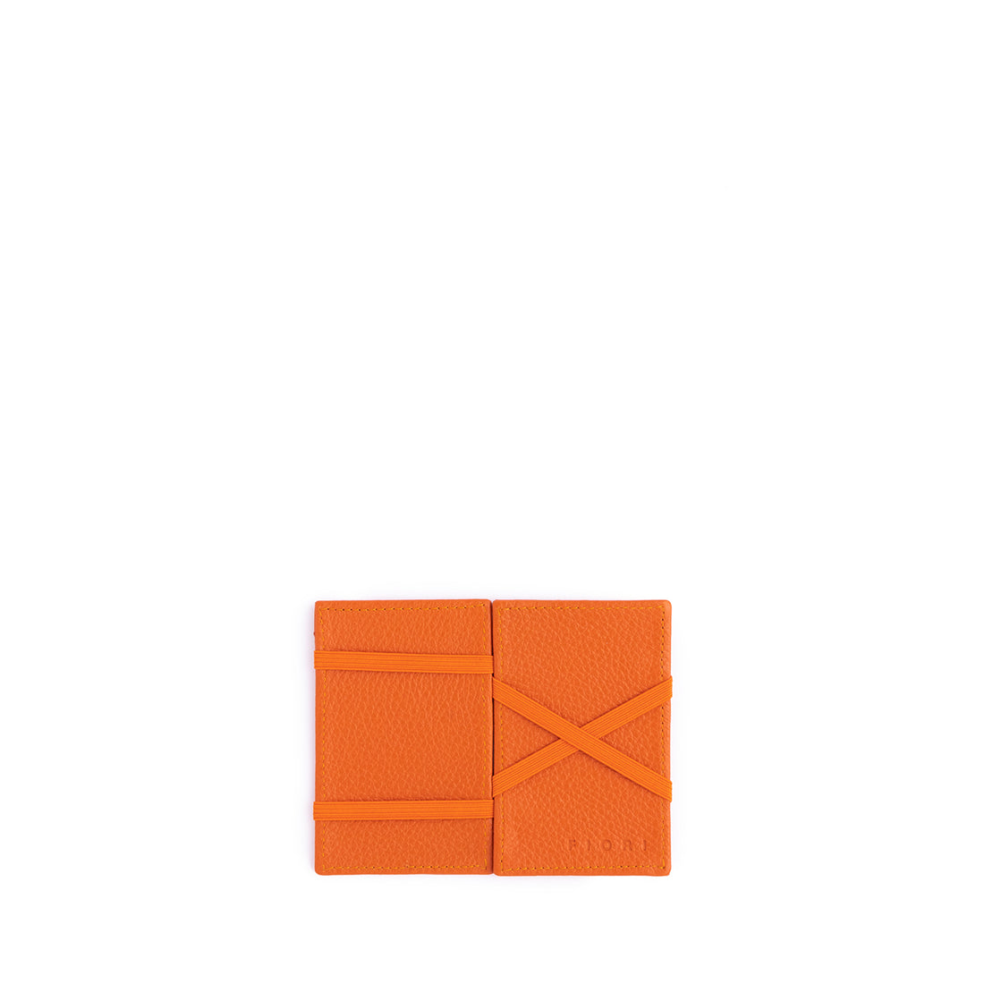 MAGIC WALLET ORANGE