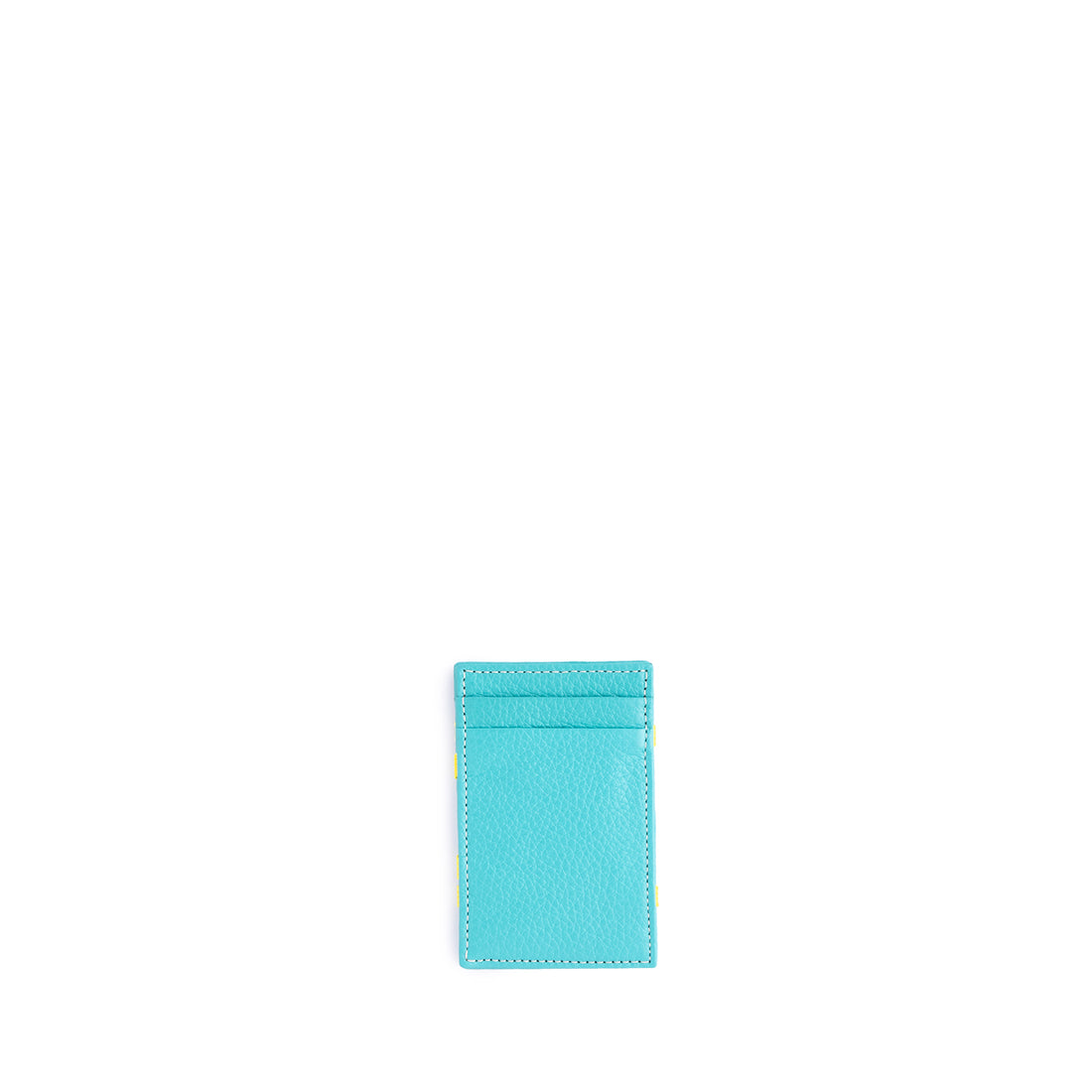 MAGIC WALLET TEAL
