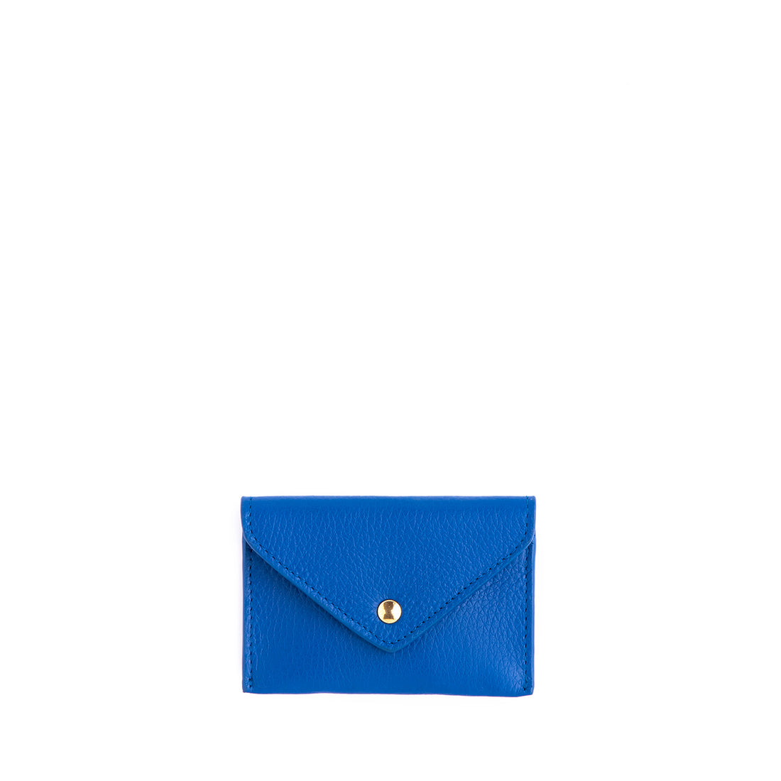 YAX COBALT