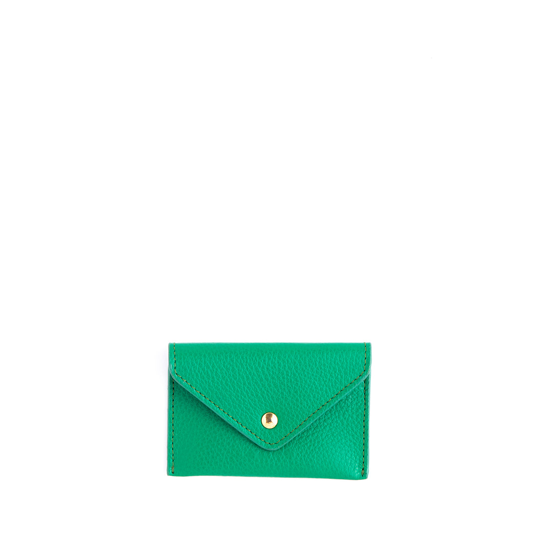 YAX GREEN