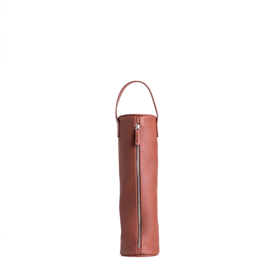 RANDALL WINE CARRIER BROWN