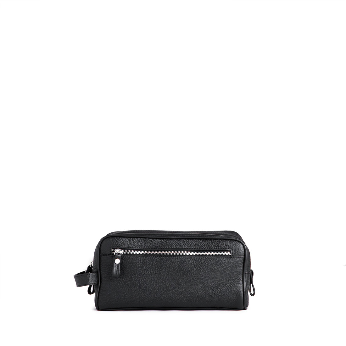 OLIVER TOILETRY BLACK
