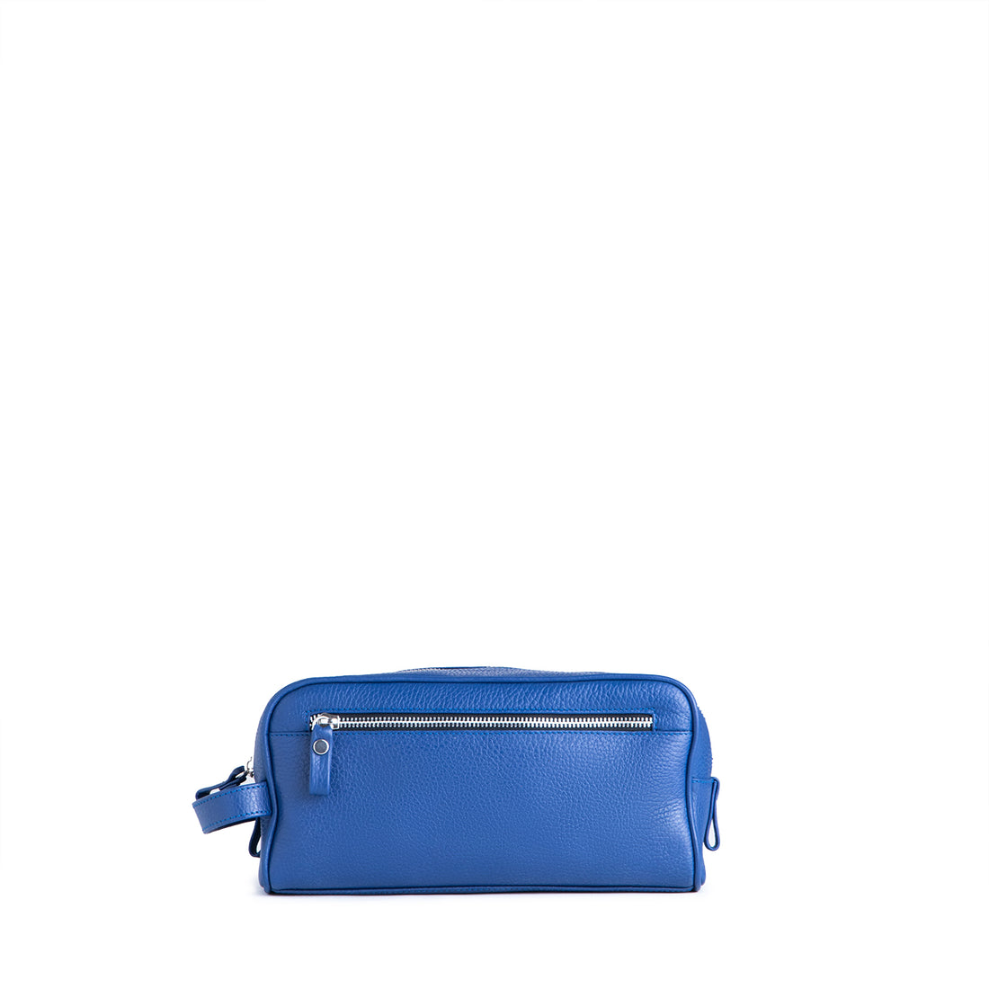 OLIVER TOILETRY COBALT