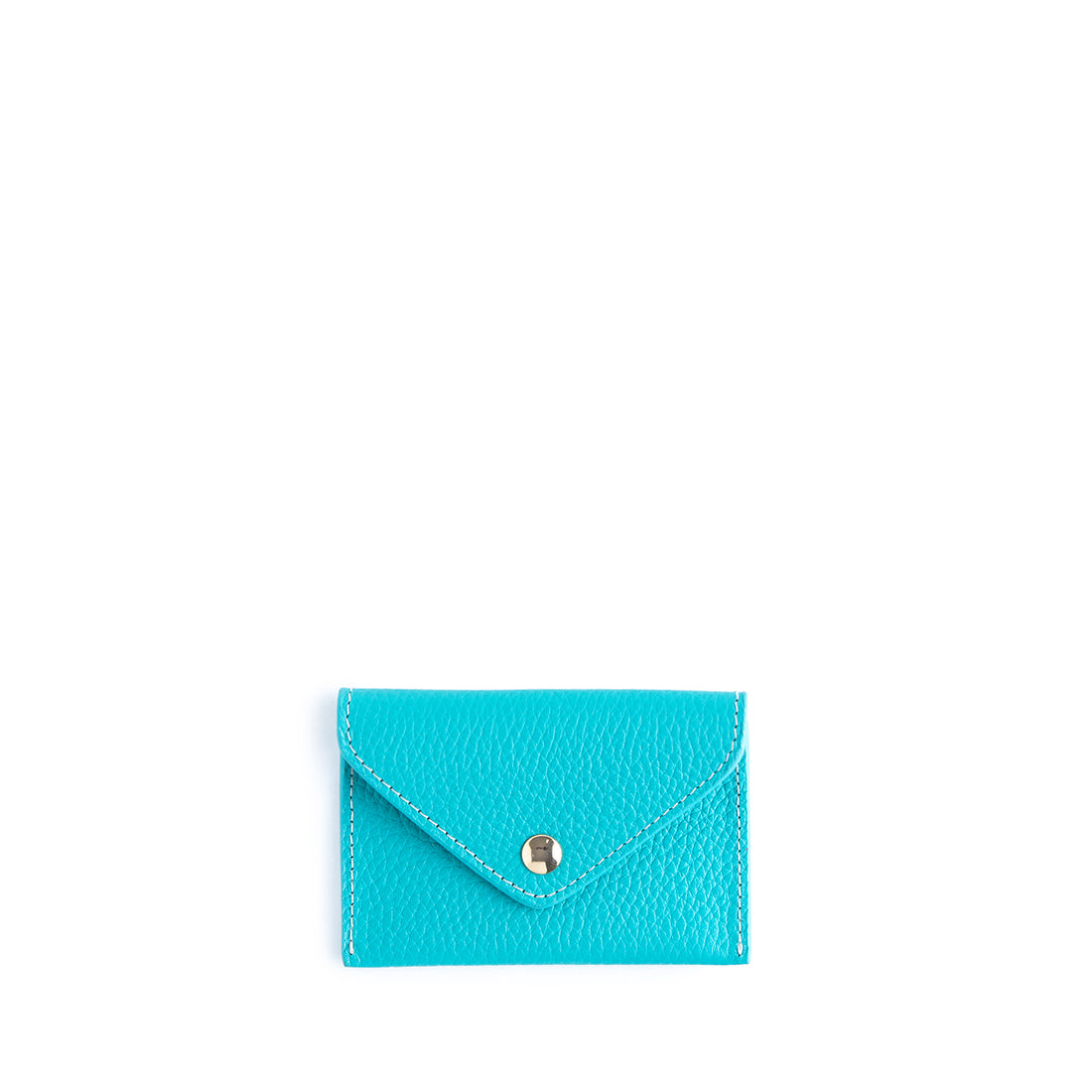 YAX TEAL