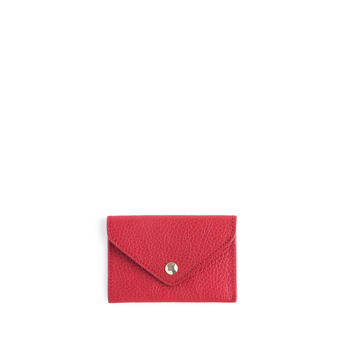 YAX RED