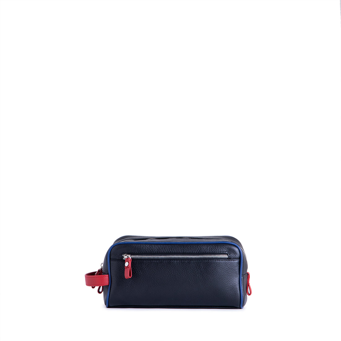 OLIVER TOILETRY BLACK MIX