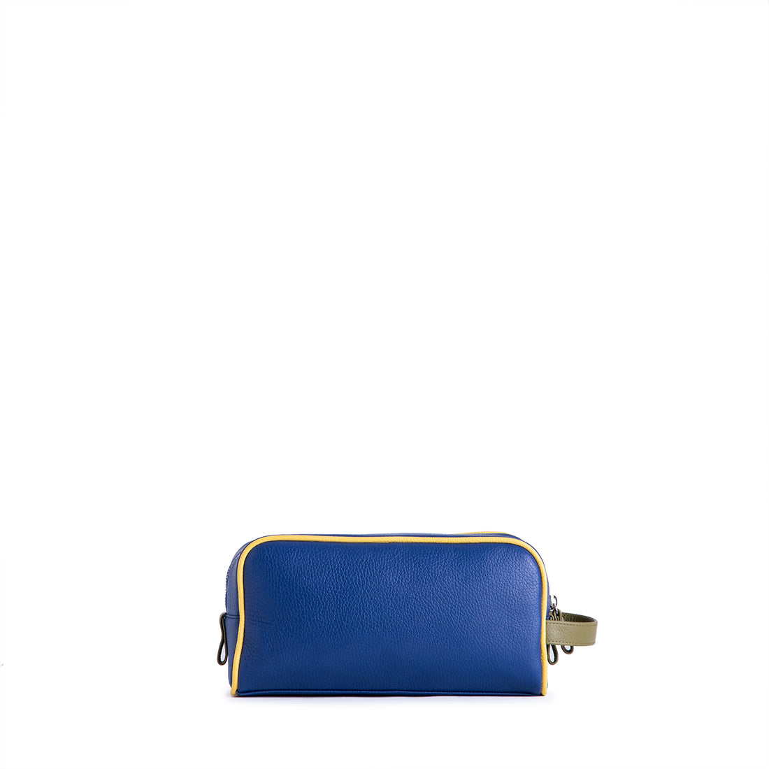 OLIVER TOILETRY COBALT MIX
