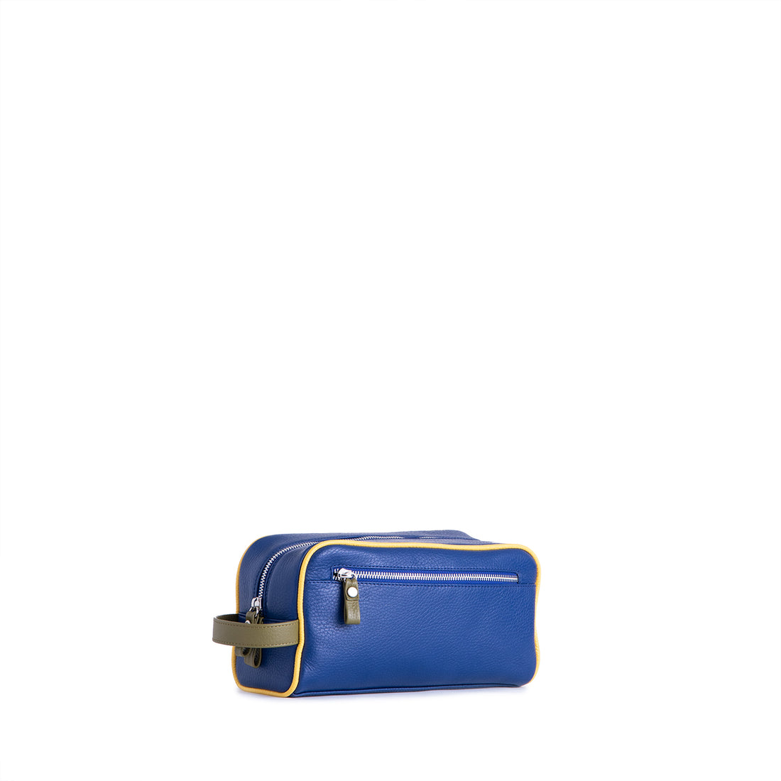 OLIVER TOILETRY COBALT MIX