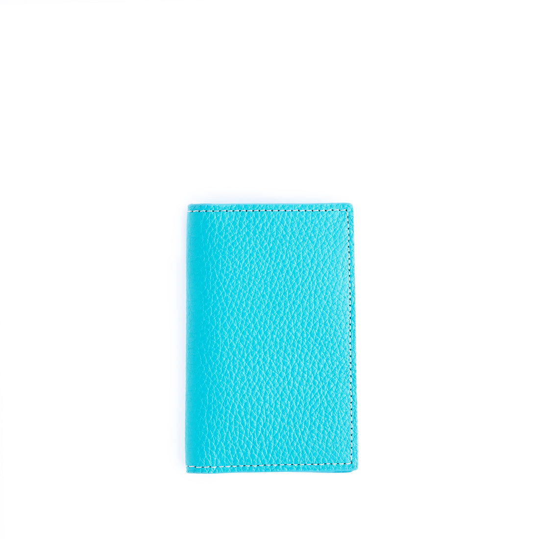 PAYTON CARD HOLDER TEAL
