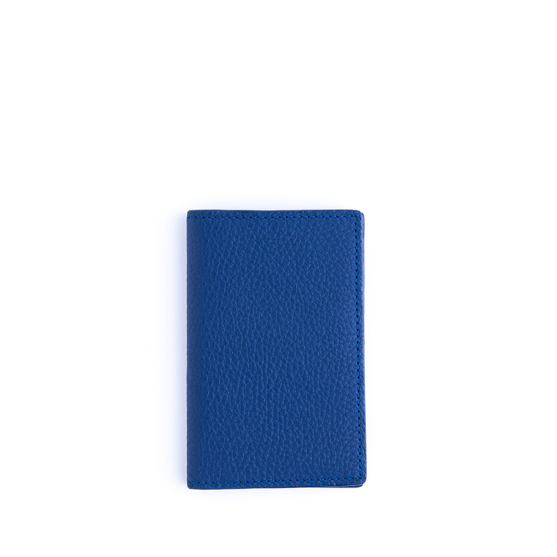 PAYTON CARD HOLDER NAVY