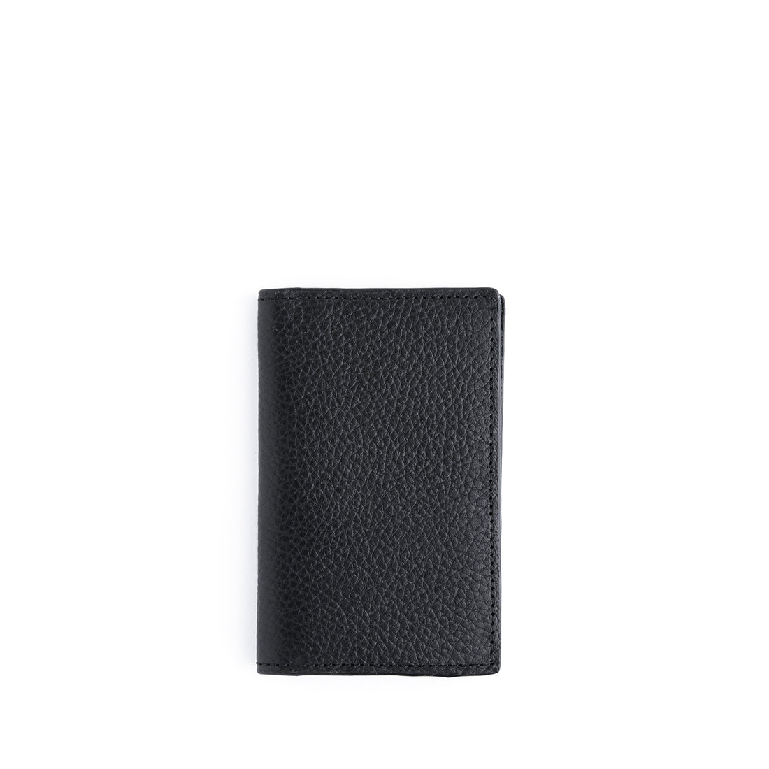 PAYTON CARD HOLDER BLACK