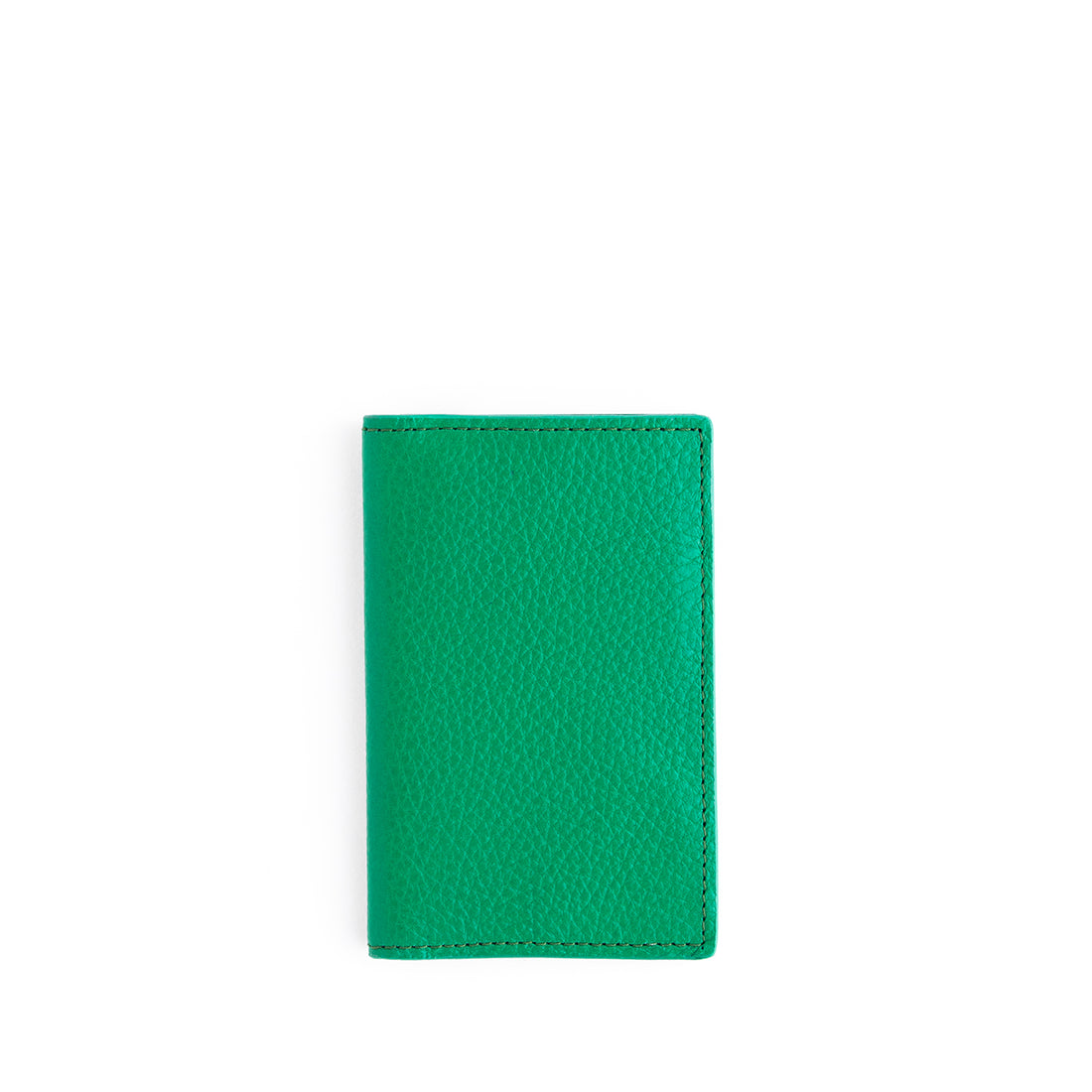 PAYTON CARD HOLDER GREEN