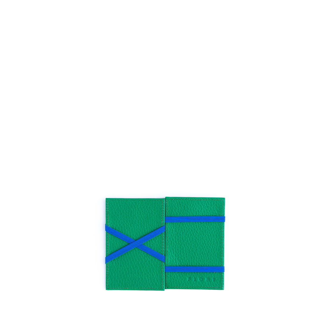 MAGIC WALLET GREEN