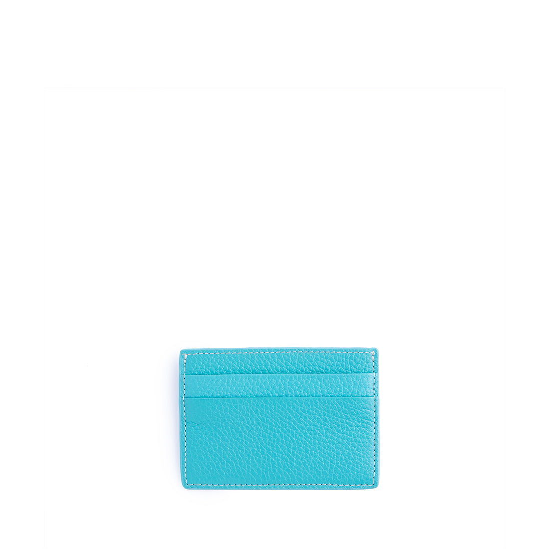 DYLAN TEAL