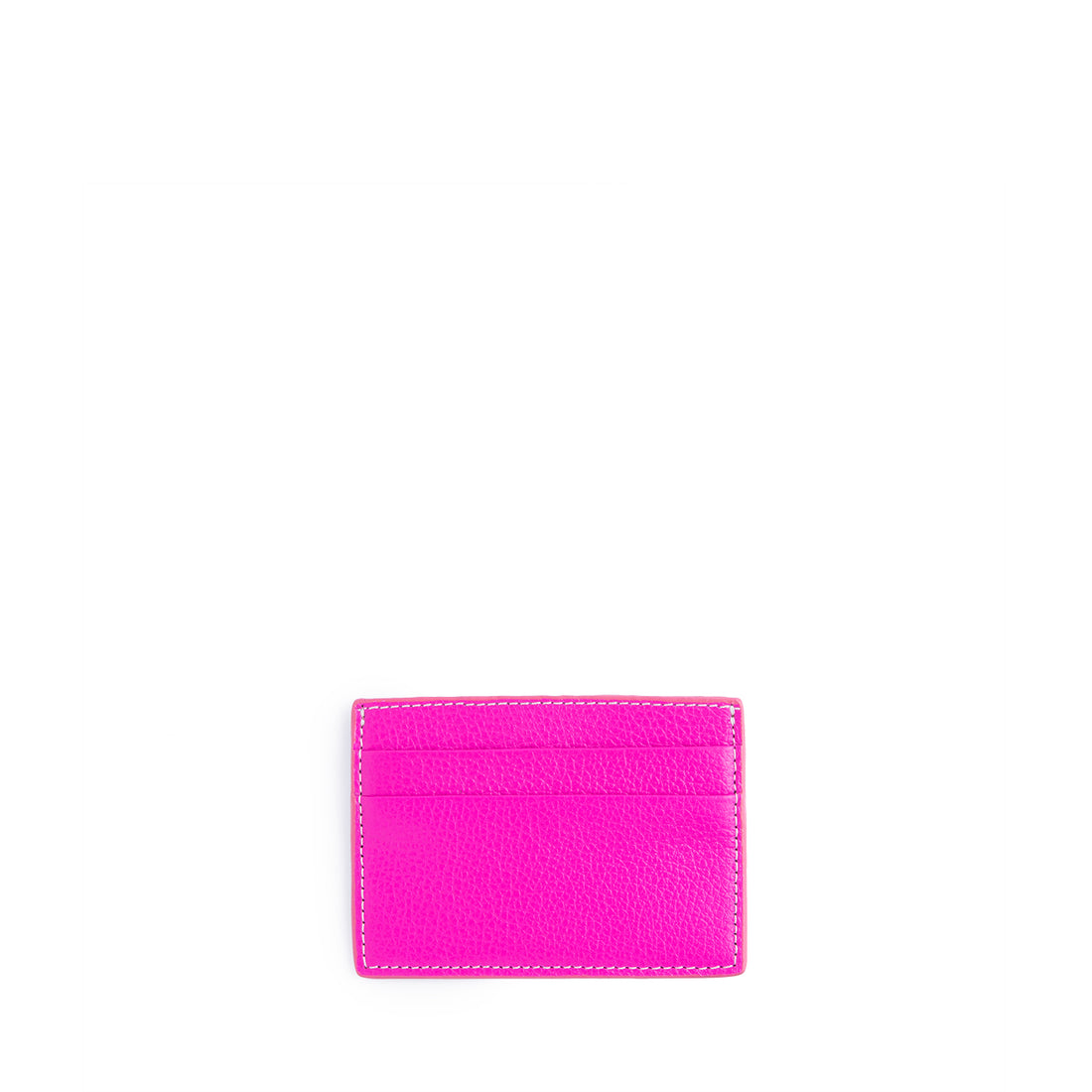 DYLAN SUPER NEON PINK