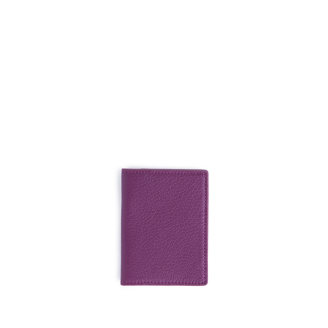 LEO MAGENTA
