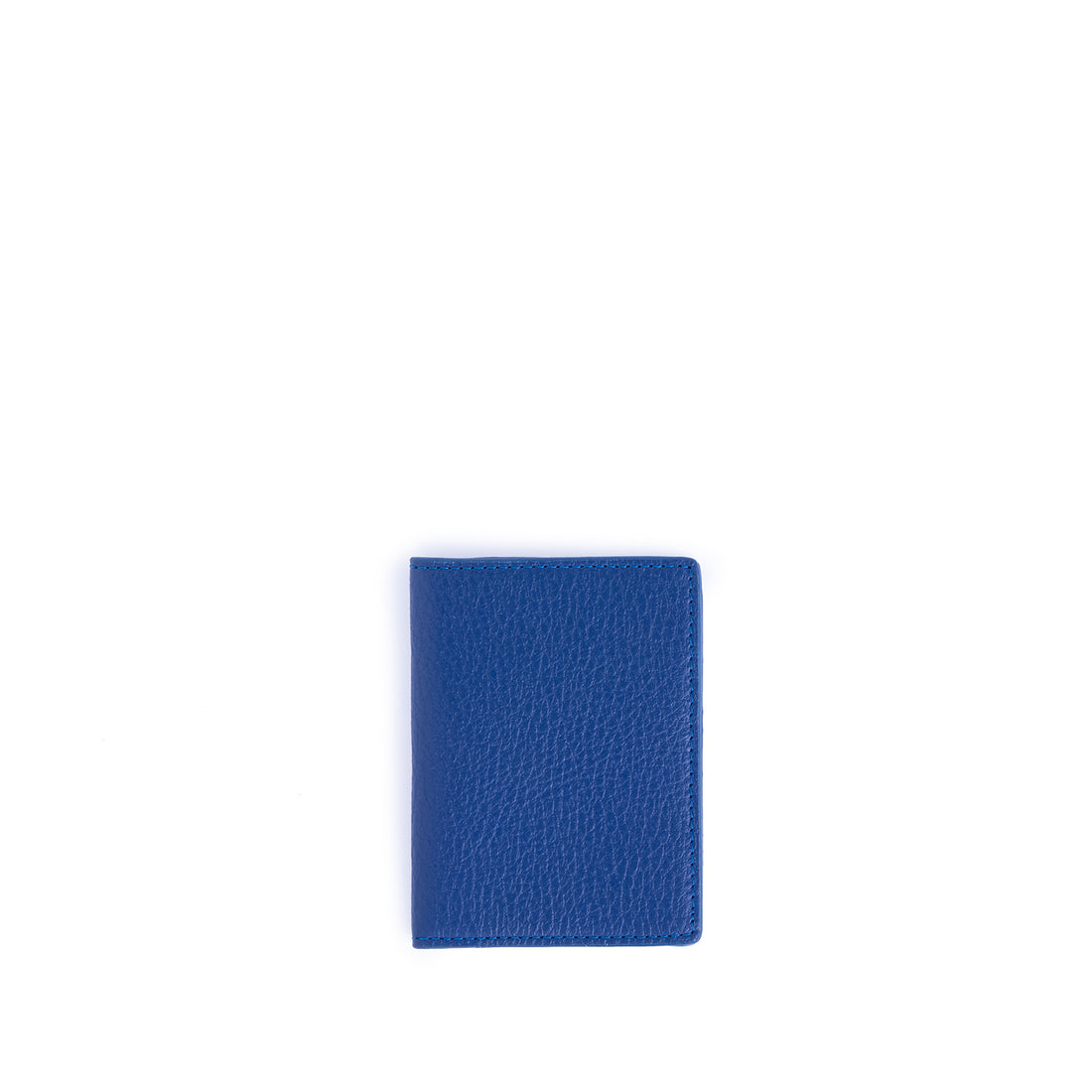 LEO NAVY