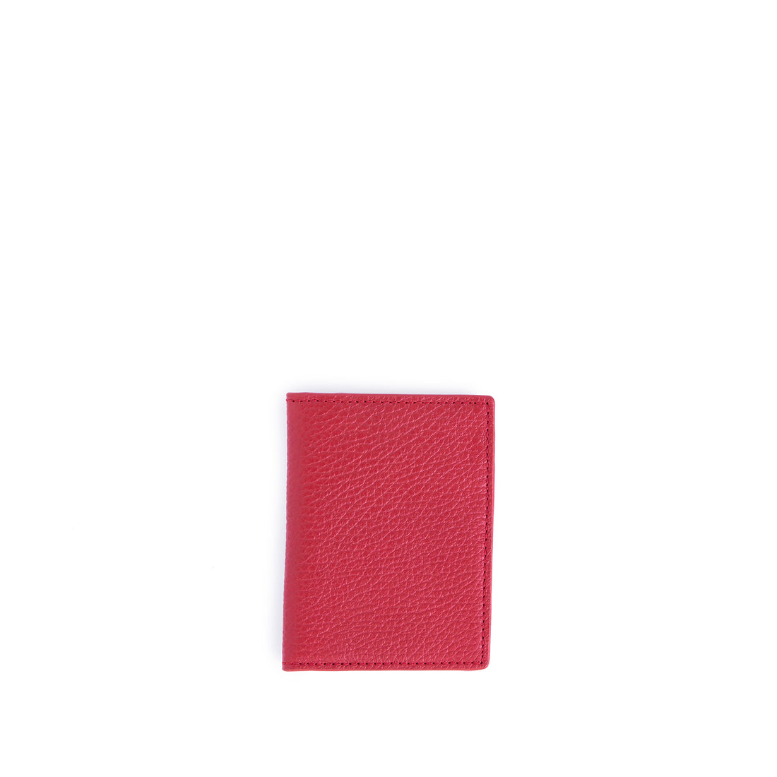 LEO RED