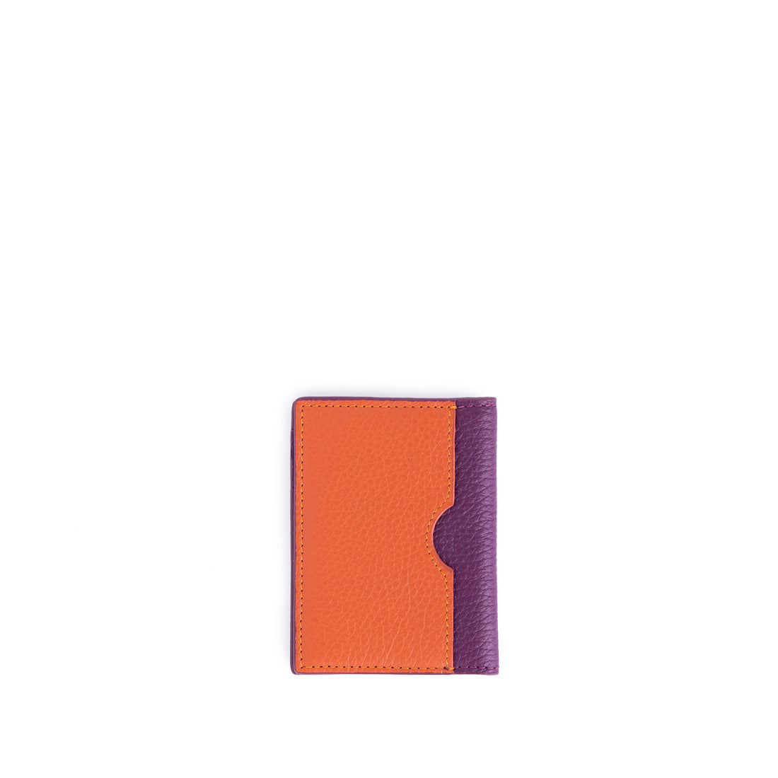 LEO MAGENTA ORANGE