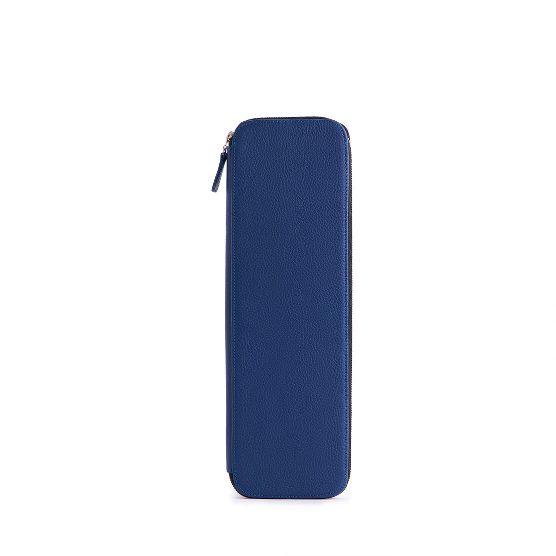 LIAM TIE HOLDER NAVY