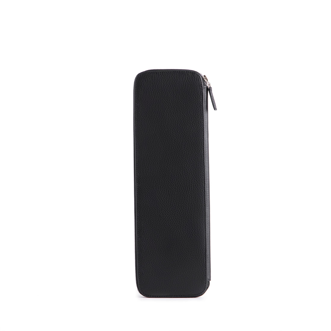LIAM TIE HOLDER BLACK