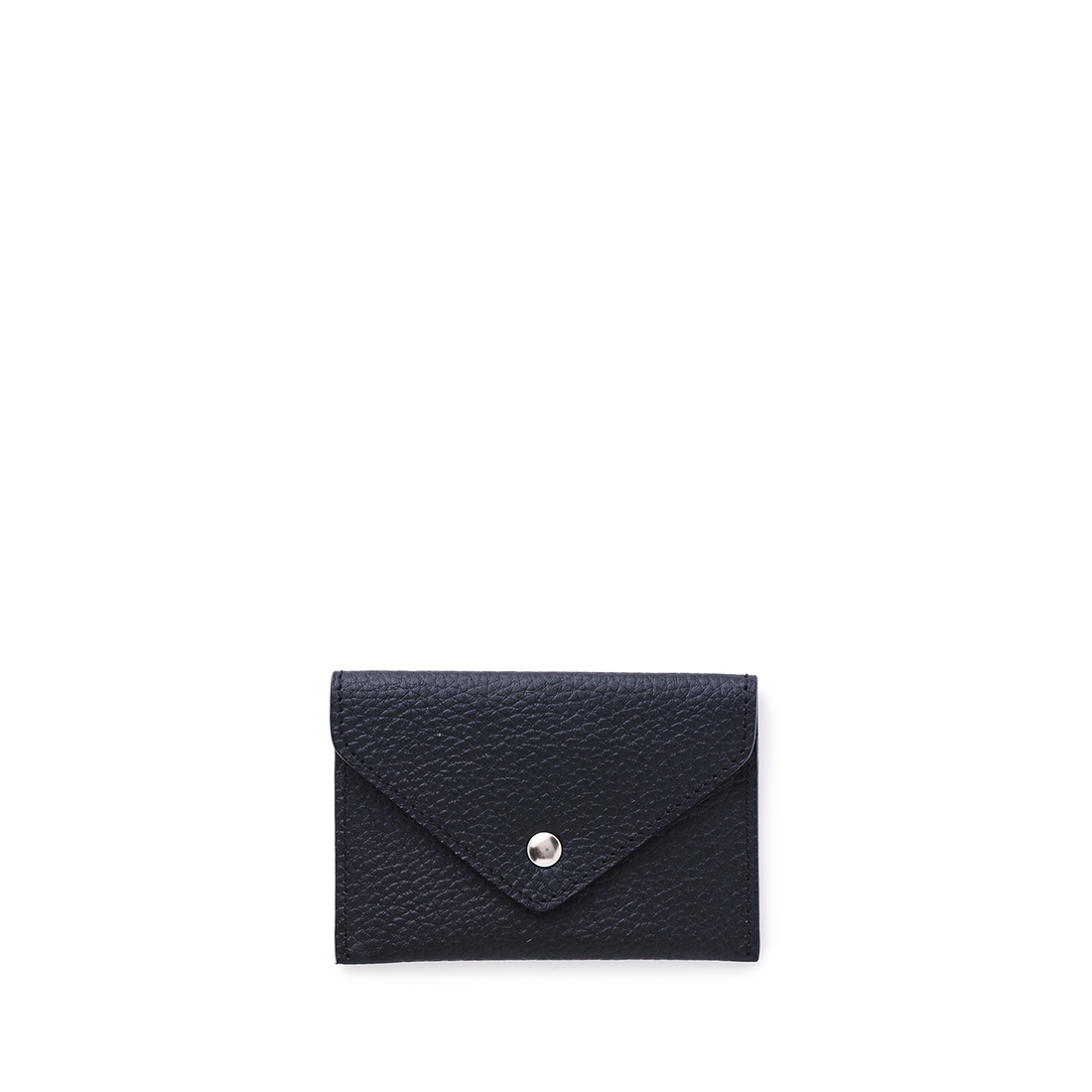 YAX BLACK