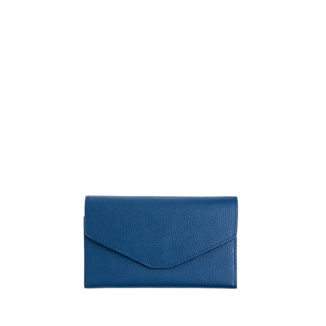 KATE NAVY