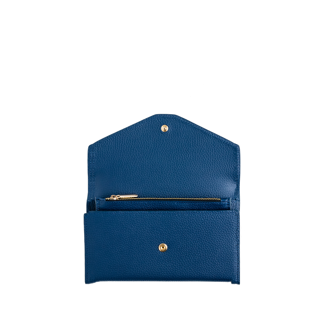 KATE NAVY