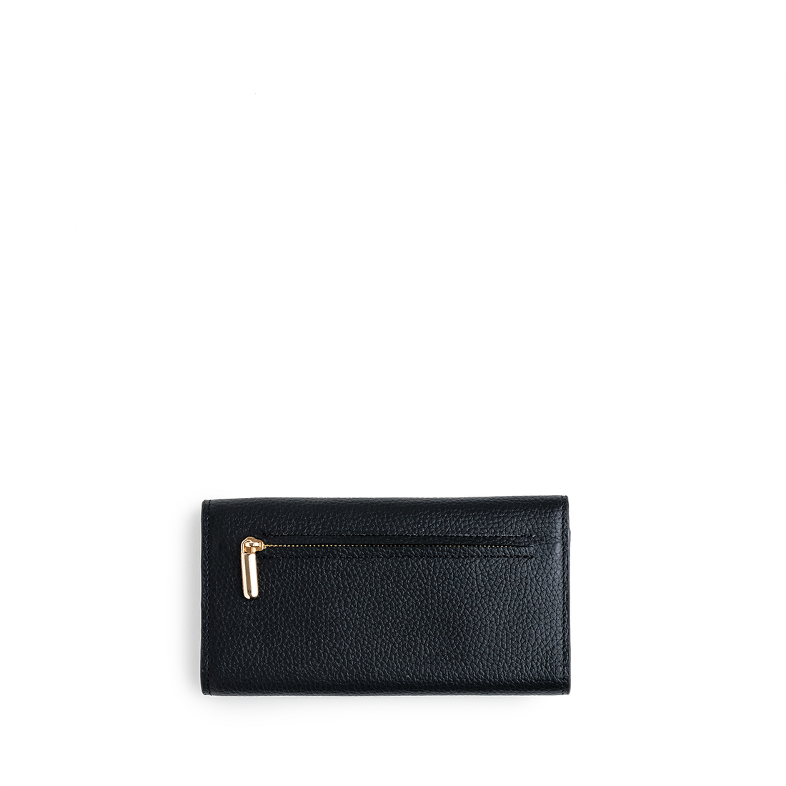 CARLA WALLET BLACK