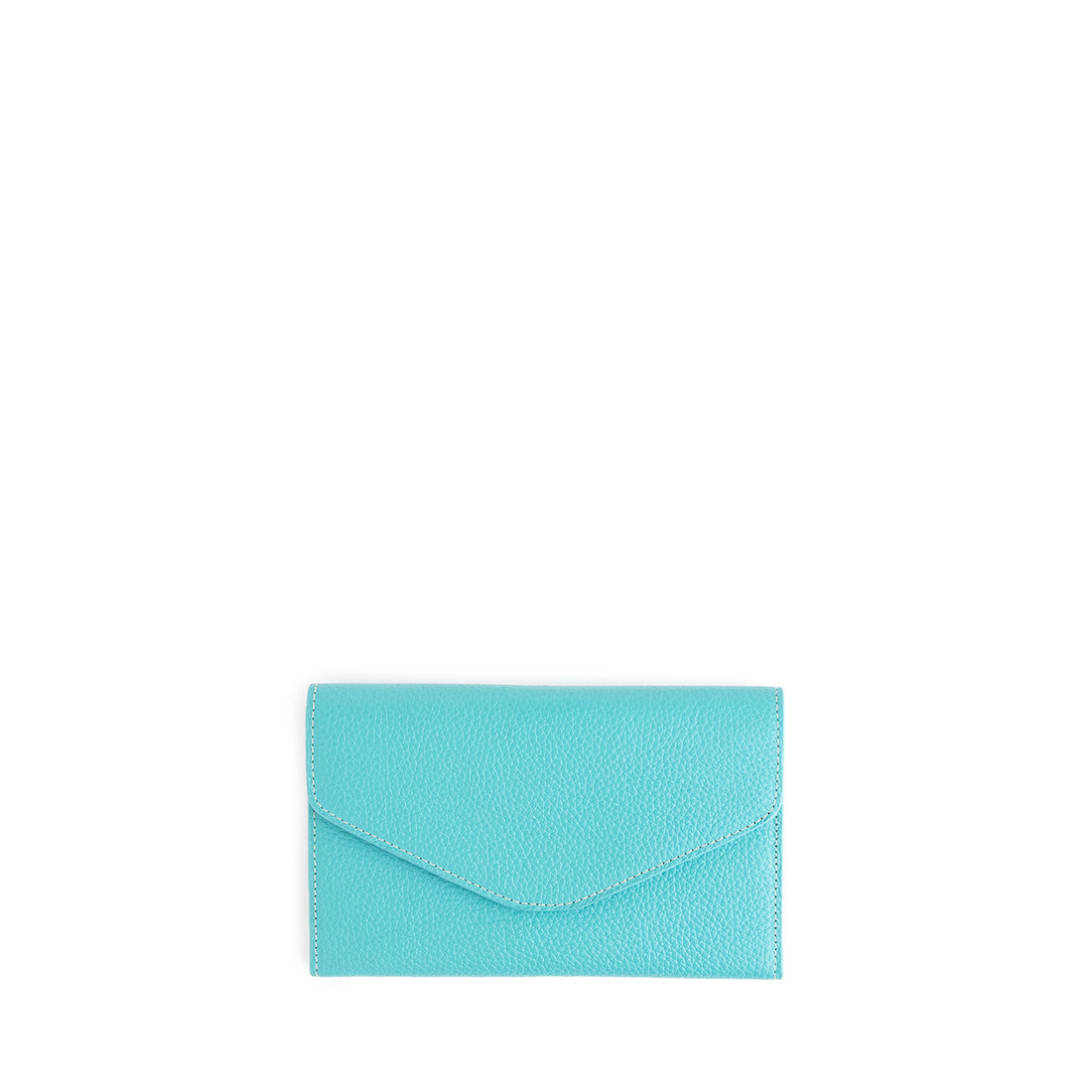 KATE TEAL
