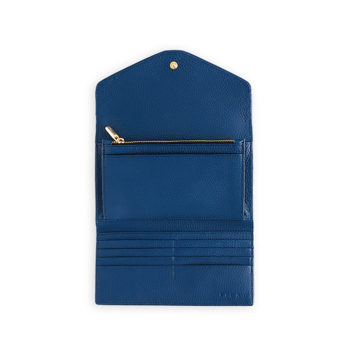 KATE NAVY