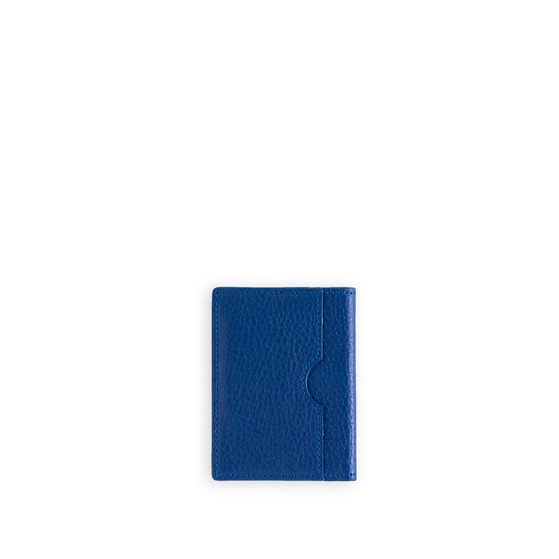 LEO NAVY