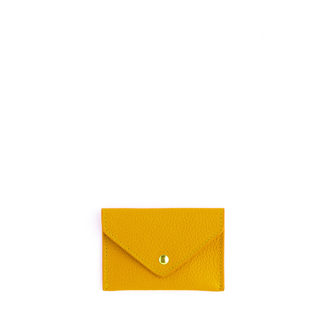 YAX YELLOW