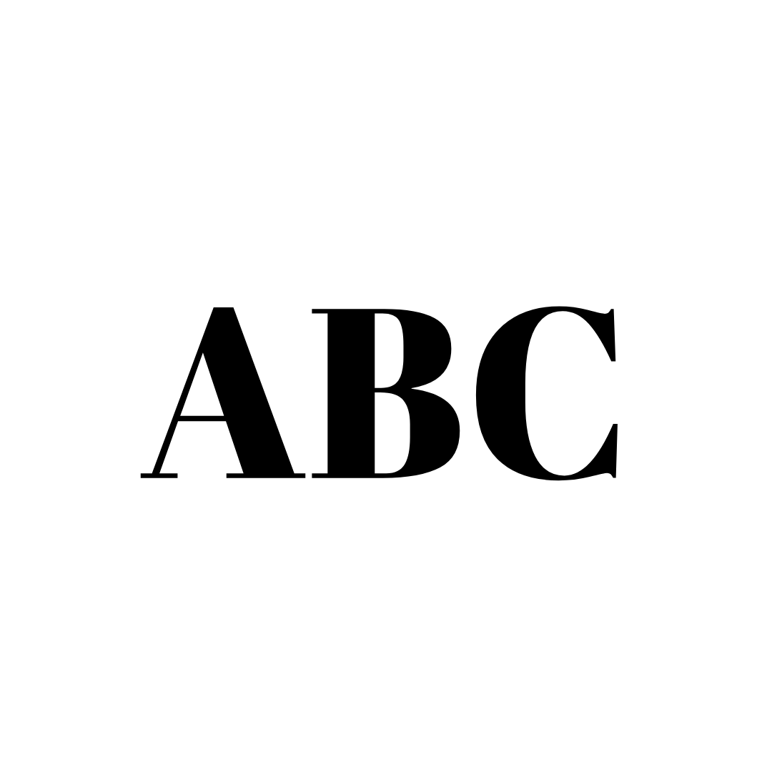Free Monogram