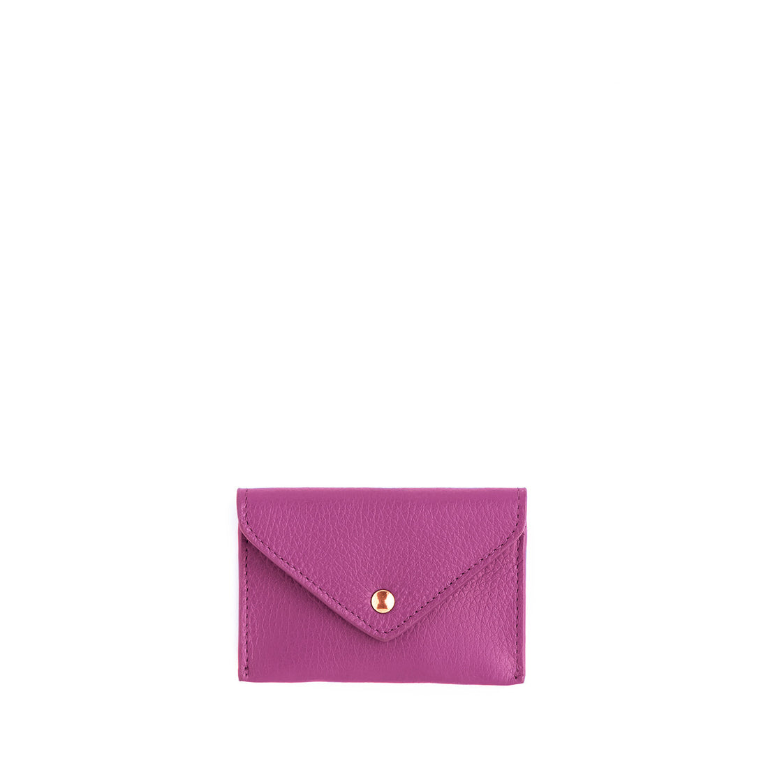 YAX MAGENTA