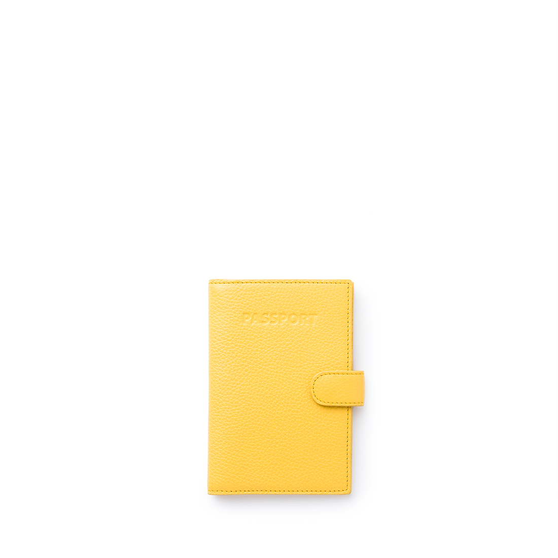 MORGAN YELLOW