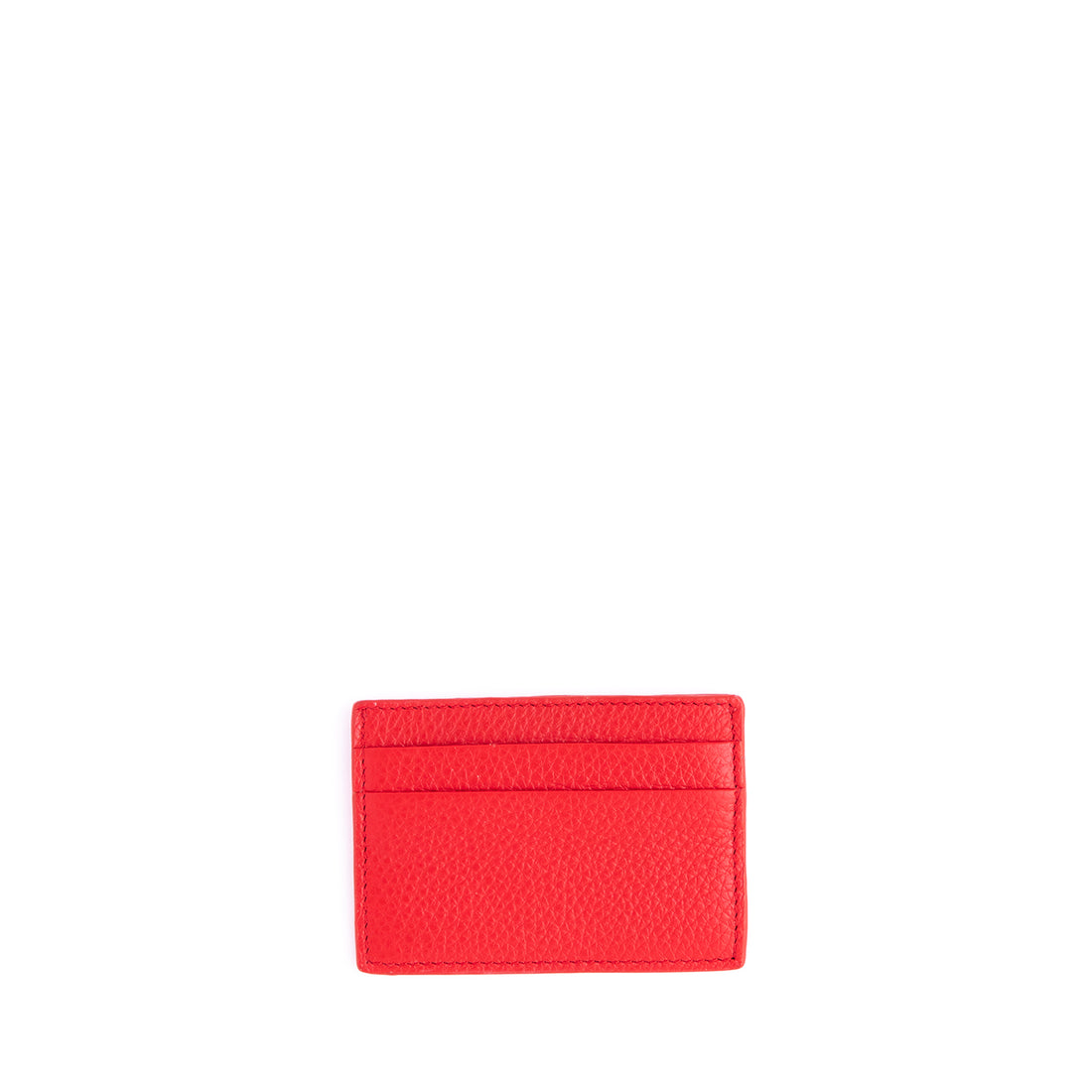 DYLAN RED