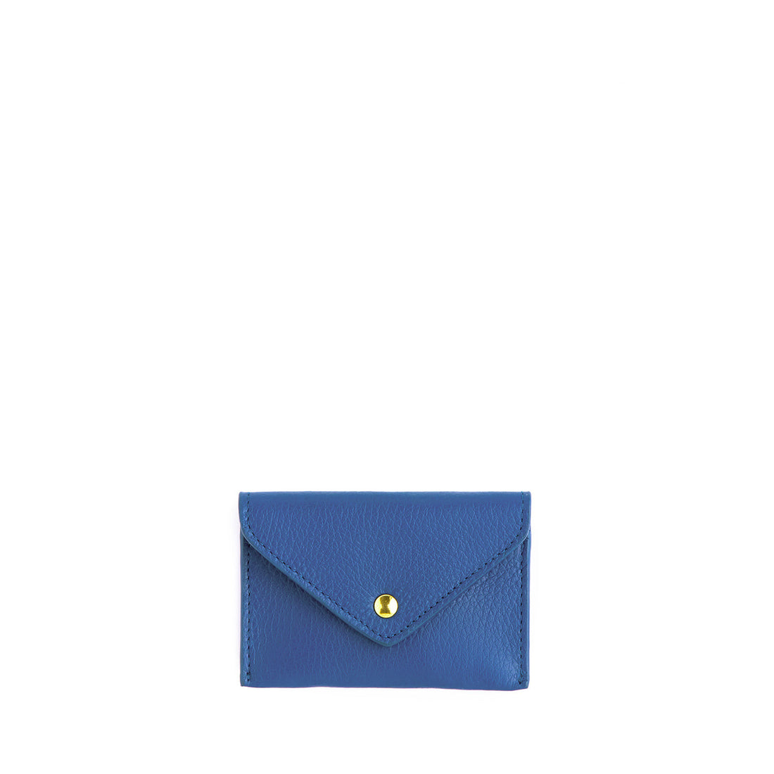YAX NAVY
