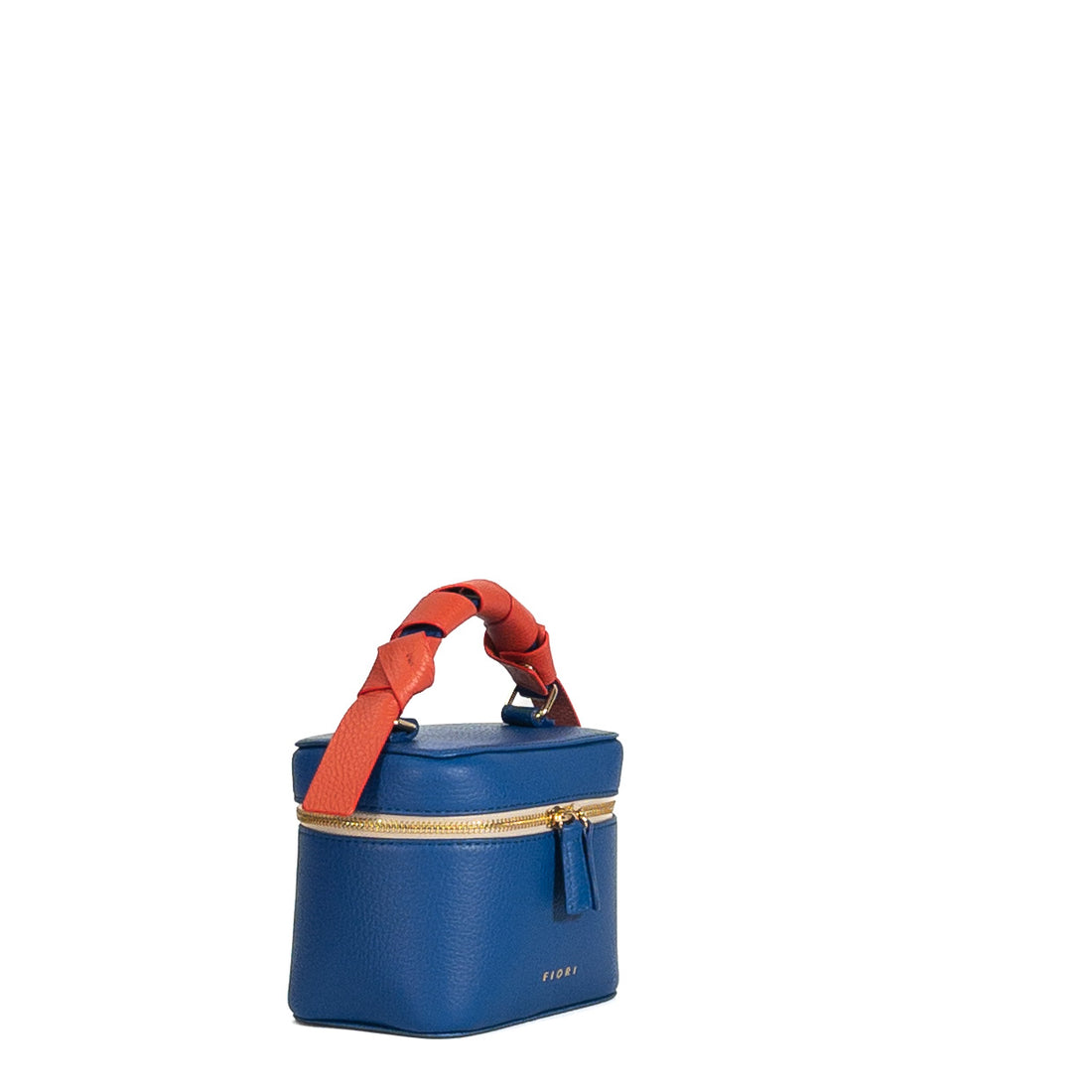 HANDLE ACCESSORY CORAL