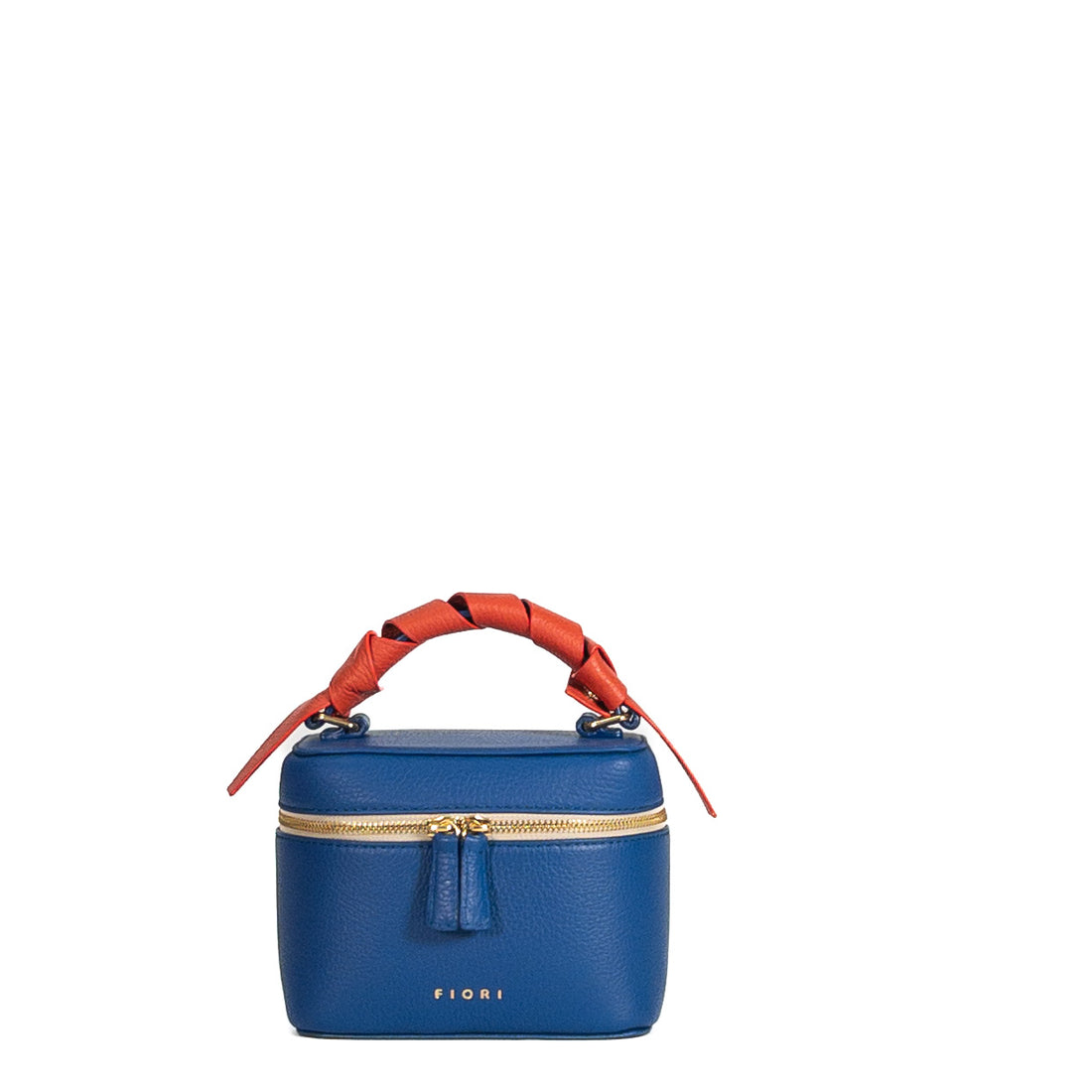 HANDLE ACCESSORY CORAL