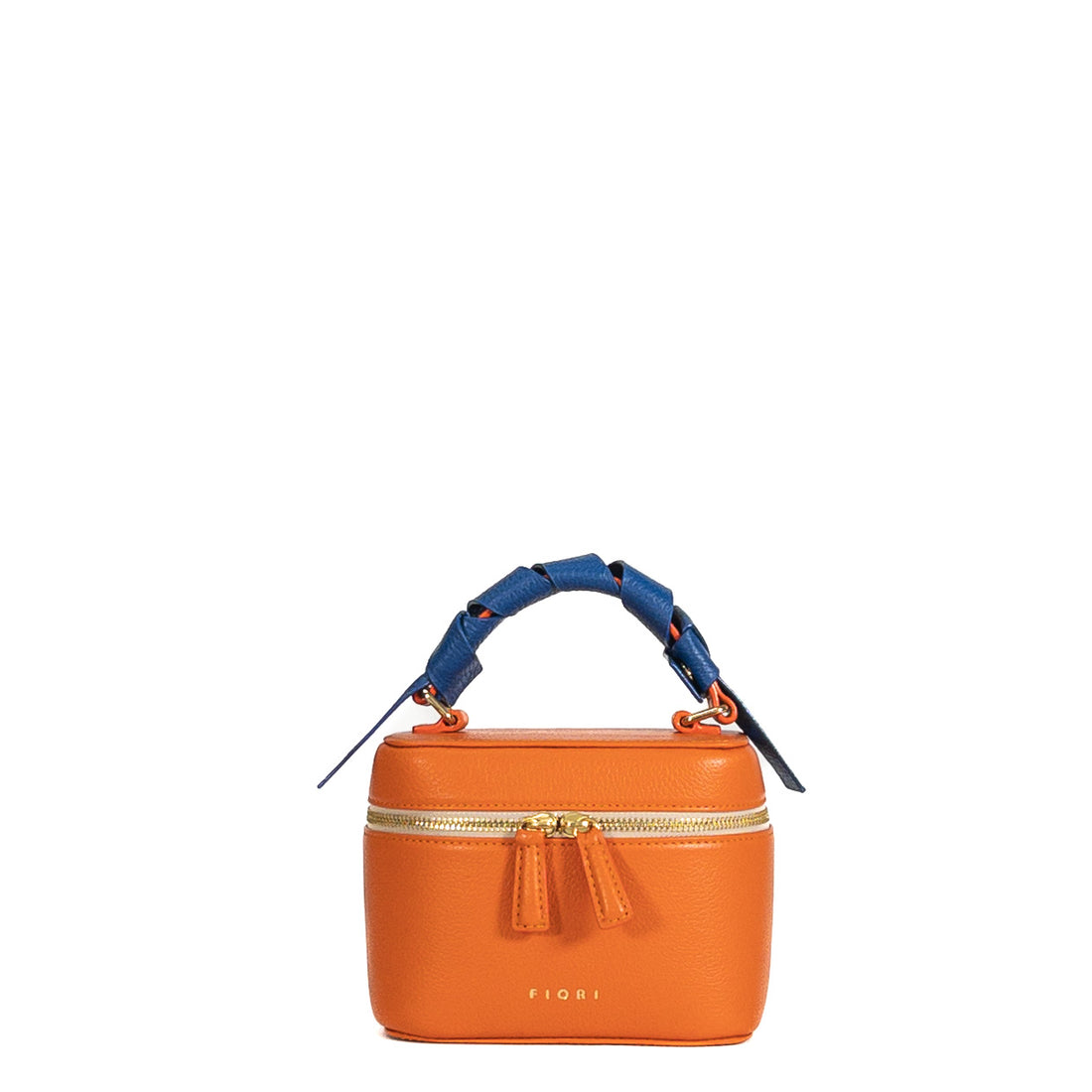 HANDLE ACCESSORY COBALT