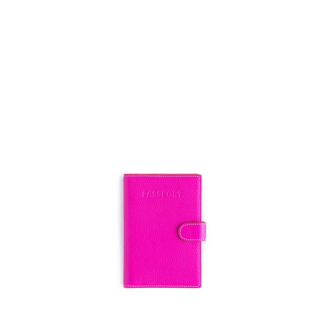 MORGAN SUPER NEON PINK