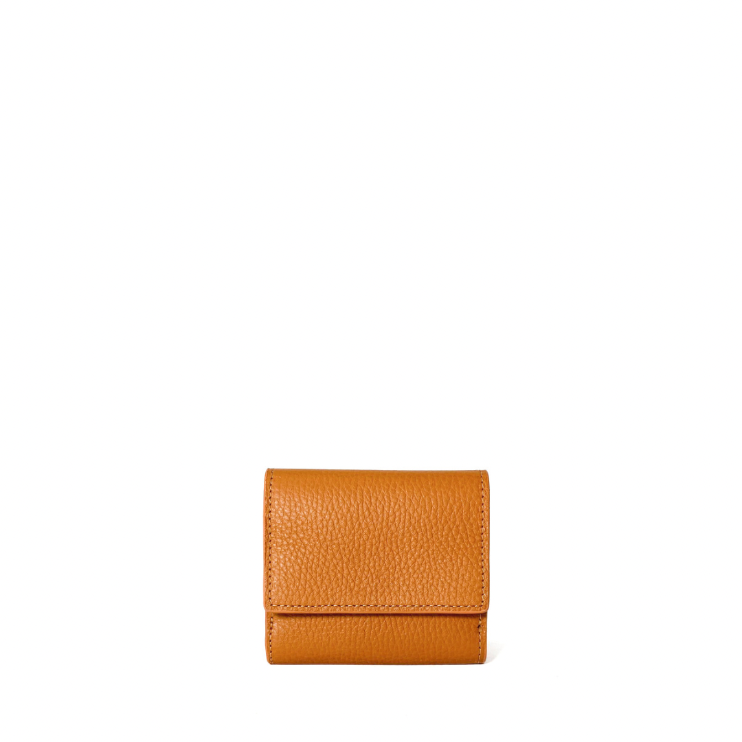 BEA WALLET HONEY
