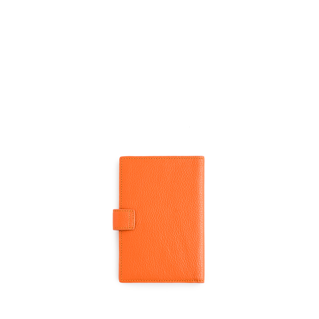 MORGAN ORANGE