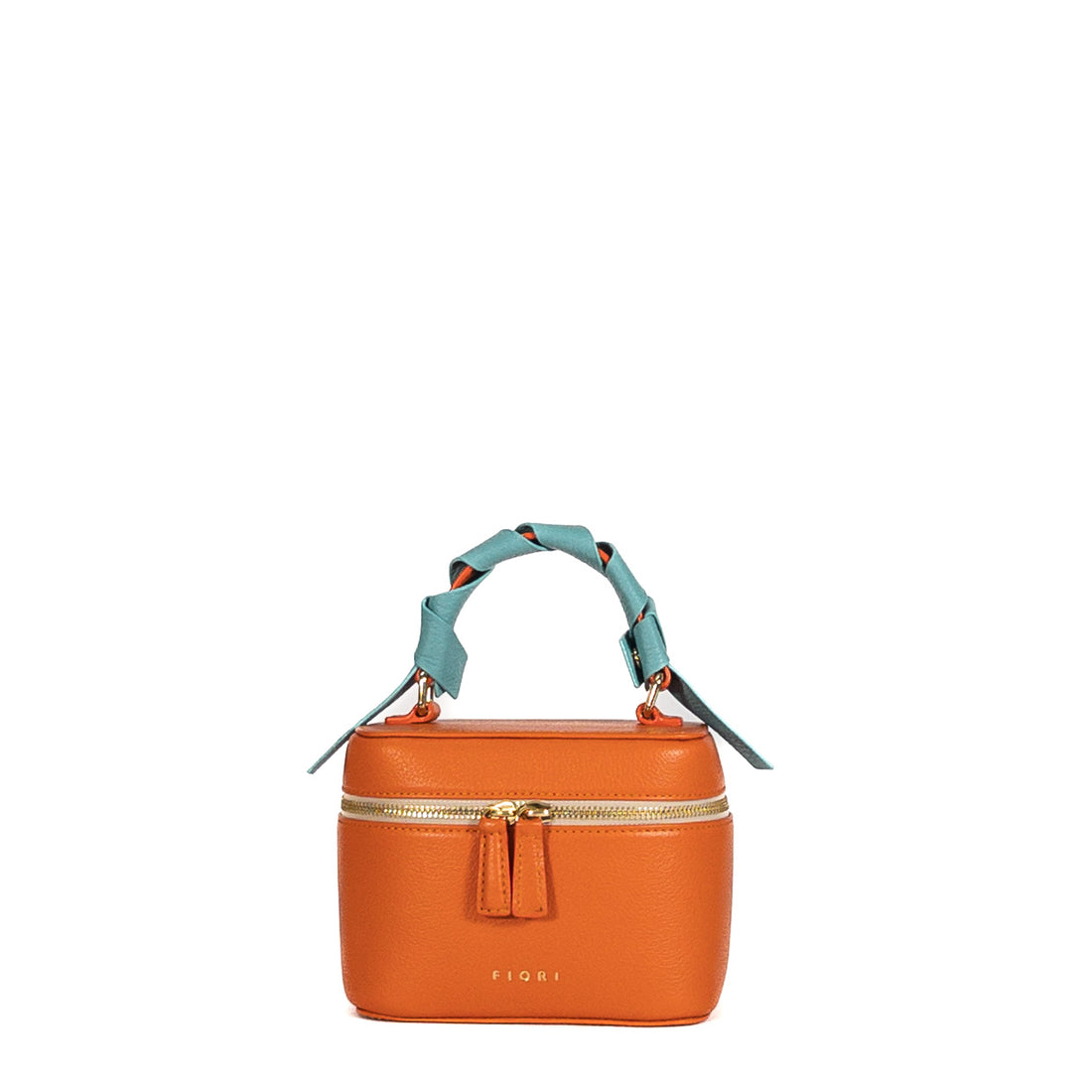 HANDLE ACCESSORY TEAL