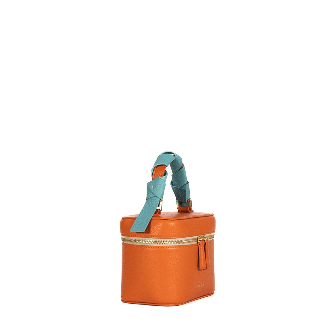 HANDLE ACCESSORY TEAL